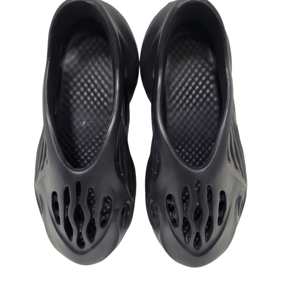 Unbranded Men\'s Shoes Size 8 New Without Tags/Box main image 10